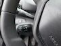 Peugeot Partner 1.5 BlueHDI Premium