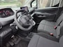 Peugeot Partner 1.5 BlueHDI Premium