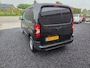 Peugeot Partner 1.5 BlueHDI Premium