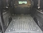 Peugeot Partner 1.5 BlueHDI Premium