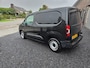 Peugeot Partner 1.5 BlueHDI Premium