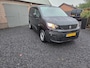 Peugeot Partner 1.5 BlueHDI Premium