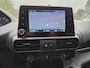 Peugeot Partner 1.5 BlueHDI Premium
