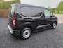 Peugeot Partner 1.5 BlueHDI Premium