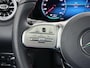 Mercedes-Benz EQB 300 4MATIC AMG Line 7-pers. 67 kWh accu | Panorama - Schuifdak | Sfeerverlichting | 360° Camera | 19"AMG Velgen | DAB+ Radio