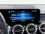 Mercedes-Benz EQB 300 4MATIC AMG Line 7-pers. 67 kWh accu | Panorama - Schuifdak | Sfeerverlichting | 360° Camera | 19"AMG Velgen | DAB+ Radio