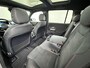 Mercedes-Benz EQB 300 4MATIC AMG Line 7-pers. 67 kWh accu | Panorama - Schuifdak | Sfeerverlichting | 360° Camera | 19" AMG Velgen | DAB+ Radio | Keyless Entry