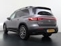 Mercedes-Benz EQB 300 4MATIC AMG Line 7-pers. 67 kWh accu | Panorama - Schuifdak | Sfeerverlichting | 360° Camera | 19"AMG Velgen | DAB+ Radio