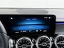 Mercedes-Benz EQB 300 4MATIC AMG Line 7-pers. 67 kWh accu | Panorama - Schuifdak | Sfeerverlichting | 360° Camera | 19"AMG Velgen | DAB+ Radio