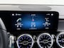 Mercedes-Benz EQB 300 4MATIC AMG Line 7-pers. 67 kWh accu | Panorama - Schuifdak | Sfeerverlichting | 360° Camera | 19"AMG Velgen | DAB+ Radio