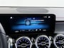 Mercedes-Benz EQB 300 4MATIC AMG Line 7-pers. 67 kWh accu | Panorama - Schuifdak | Sfeerverlichting | 360° Camera | 19"AMG Velgen | DAB+ Radio