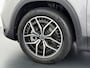 Mercedes-Benz EQB 300 4MATIC AMG Line 7-pers. 67 kWh accu | Panorama - Schuifdak | Sfeerverlichting | 360° Camera | 19"AMG Velgen | DAB+ Radio