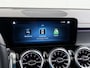 Mercedes-Benz EQB 300 4MATIC AMG Line 7-pers. 67 kWh accu | Panorama - Schuifdak | Sfeerverlichting | 360° Camera | 19"AMG Velgen | DAB+ Radio