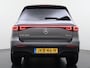 Mercedes-Benz EQB 300 4MATIC AMG Line 7-pers. 67 kWh accu | Panorama - Schuifdak | Sfeerverlichting | 360° Camera | 19"AMG Velgen | DAB+ Radio