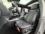 Mercedes-Benz EQB 300 4MATIC AMG Line 7-pers. 67 kWh accu | Panorama - Schuifdak | Sfeerverlichting | 360° Camera | 19" AMG Velgen | DAB+ Radio | Keyless Entry