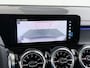 Mercedes-Benz EQB 300 4MATIC AMG Line 7-pers. 67 kWh accu | Panorama - Schuifdak | Sfeerverlichting | 360° Camera | 19"AMG Velgen | DAB+ Radio