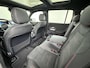 Mercedes-Benz EQB 300 4MATIC AMG Line 7-pers. 67 kWh accu | Panorama - Schuifdak | Sfeerverlichting | 360° Camera | 19"AMG Velgen | DAB+ Radio