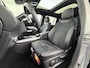 Mercedes-Benz EQB 300 4MATIC AMG Line 7-pers. 67 kWh accu | Panorama - Schuifdak | Sfeerverlichting | 360° Camera | 19"AMG Velgen | DAB+ Radio