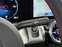 Mercedes-Benz EQB 300 4MATIC AMG Line 7-pers. 67 kWh accu | Panorama - Schuifdak | Sfeerverlichting | 360° Camera | 19"AMG Velgen | DAB+ Radio