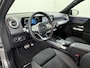 Mercedes-Benz EQB 300 4MATIC AMG Line 7-pers. 67 kWh accu | Panorama - Schuifdak | Sfeerverlichting | 360° Camera | 19" AMG Velgen | DAB+ Radio | Keyless Entry