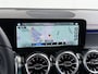 Mercedes-Benz EQB 300 4MATIC AMG Line 7-pers. 67 kWh accu | Panorama - Schuifdak | Sfeerverlichting | 360° Camera | 19"AMG Velgen | DAB+ Radio
