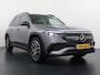 Mercedes-Benz EQB 300 4MATIC AMG Line 7-pers. 67 kWh accu | Panorama - Schuifdak | Sfeerverlichting | 360° Camera | 19" AMG Velgen | DAB+ Radio | Keyless Entry