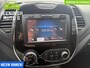 Renault Captur TCe 90 Dynamique|Navi|PDC|Clima|TwoTone