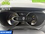 Renault Captur TCe 90 Dynamique|Navi|PDC|Clima|TwoTone