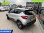 Renault Captur TCe 90 Dynamique|Navi|PDC|Clima|TwoTone