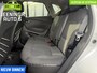 Renault Captur TCe 90 Dynamique|Navi|PDC|Clima|TwoTone