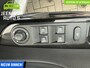 Renault Captur TCe 90 Dynamique|Navi|PDC|Clima|TwoTone