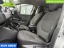 Renault Captur TCe 90 Dynamique|Navi|PDC|Clima|TwoTone