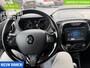 Renault Captur TCe 90 Dynamique|Navi|PDC|Clima|TwoTone