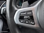 BMW 5-Serie Touring 530e xDrive | M Pakket | 360 Cam | 20''
