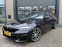 BMW 5-Serie Touring 530e xDrive | M Pakket | 360 Cam | 20''