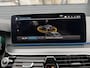 BMW 5-Serie Touring 530e xDrive | M Pakket | 360 Cam | 20''