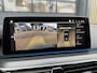 BMW 5-Serie Touring 530e xDrive | M Pakket | 360 Cam | 20''