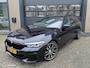 BMW 5-Serie Touring 530e xDrive | M Pakket | 360 Cam | 20''