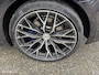BMW 5-Serie Touring 530e xDrive | M Pakket | 360 Cam | 20''