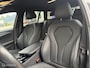 BMW 5-Serie Touring 530e xDrive | M Pakket | 360 Cam | 20''