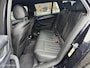 BMW 5-Serie Touring 530e xDrive | M Pakket | 360 Cam | 20''