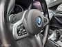BMW 5-Serie Touring 530e xDrive | M Pakket | 360 Cam | 20''