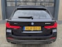 BMW 5-Serie Touring 530e xDrive | M Pakket | 360 Cam | 20''