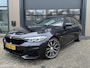 BMW 5-Serie Touring 530e xDrive | M Pakket | 360 Cam | 20''