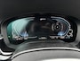 BMW 5-Serie Touring 530e xDrive | M Pakket | 360 Cam | 20''