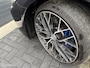 BMW 5-Serie Touring 530e xDrive | M Pakket | 360 Cam | 20''