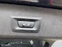 BMW 5-Serie Touring 530e xDrive | M Pakket | 360 Cam | 20''