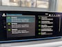 BMW 5-Serie Touring 530e xDrive | M Pakket | 360 Cam | 20''