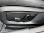 BMW 5-Serie Touring 530e xDrive | M Pakket | 360 Cam | 20''