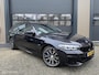 BMW 5-Serie Touring 530e xDrive | M Pakket | 360 Cam | 20''